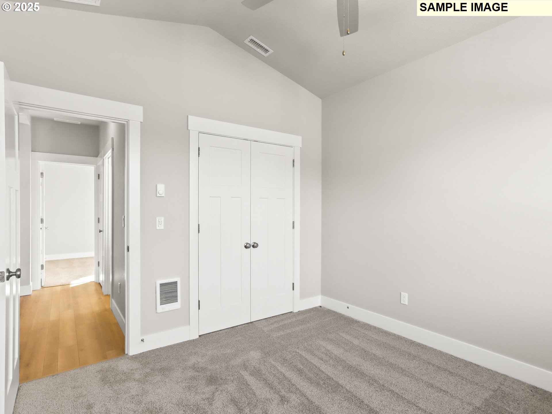 2035 E OTTER LOOP 66