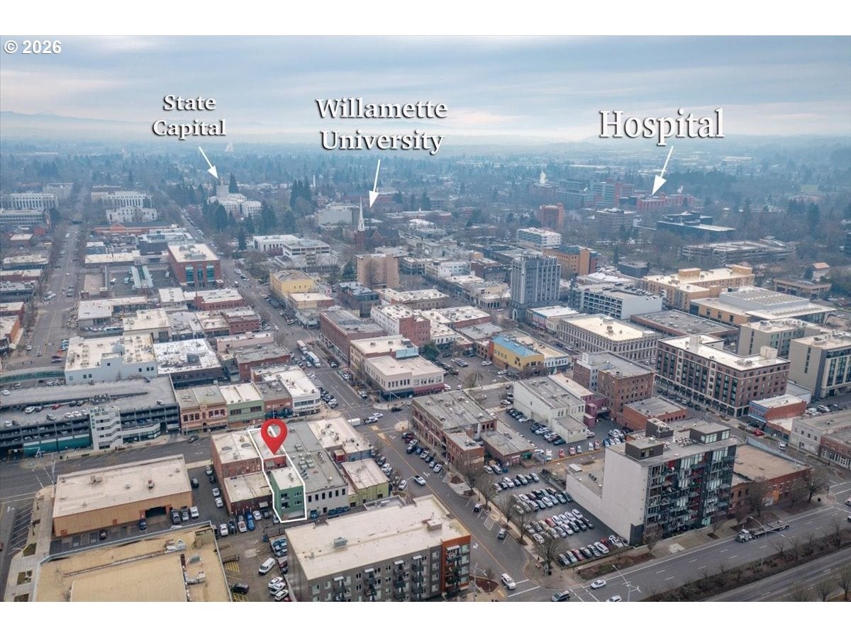 231 COMMERCIAL ST NE
