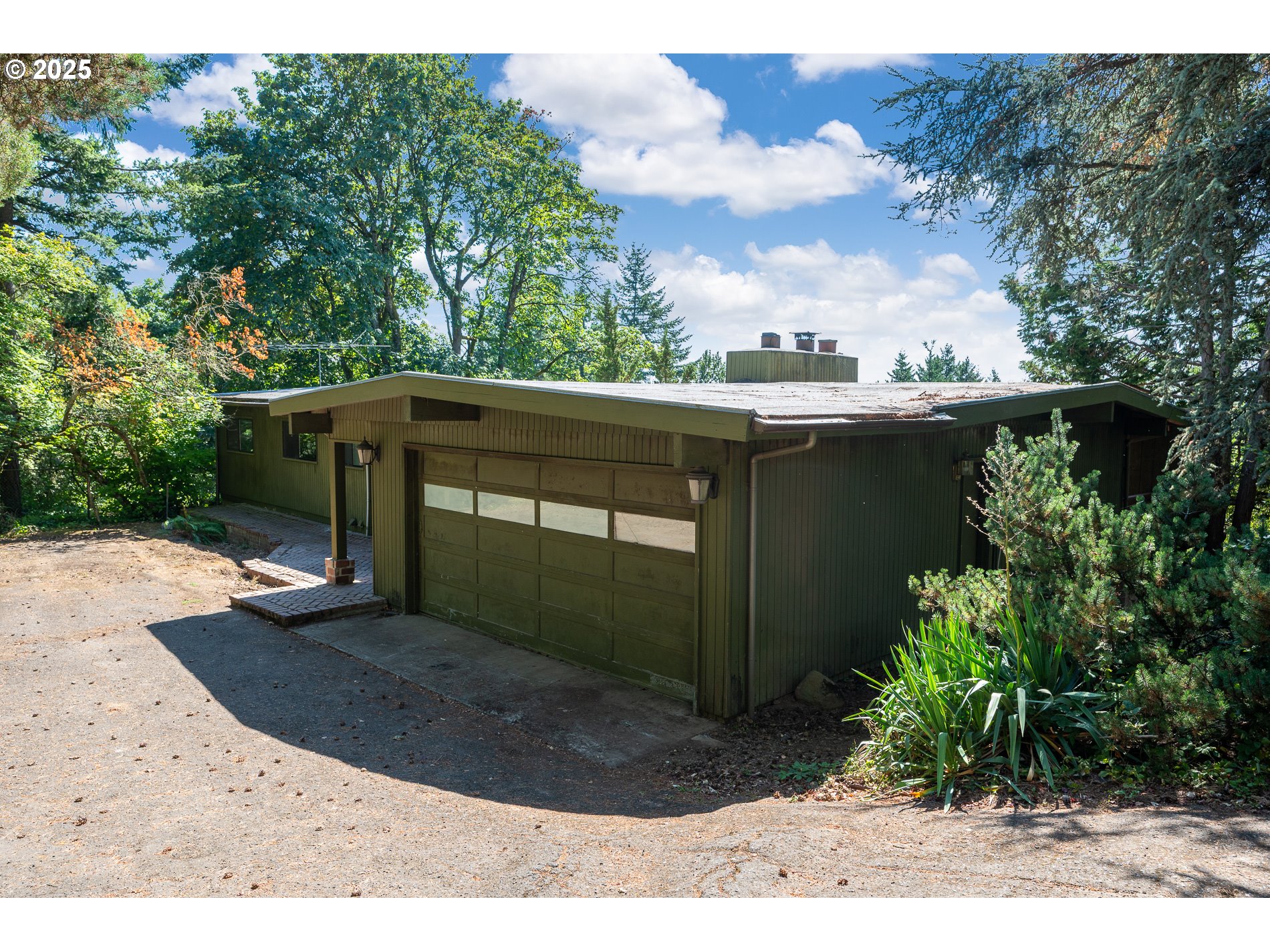 10686 SE IDLEMAN RD