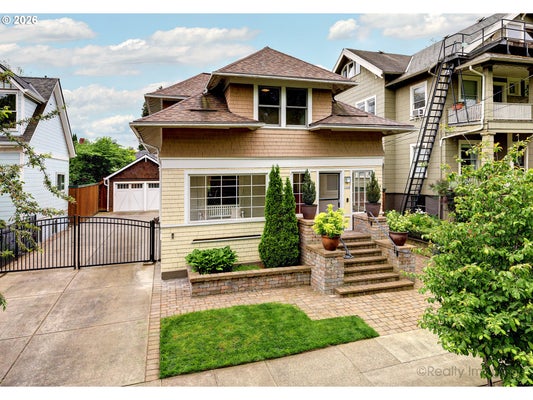 2448 NW SAVIER ST, PORTLAND, OR 97210 - Image aec5543b163a140e8c97041d5704e949/3547458024