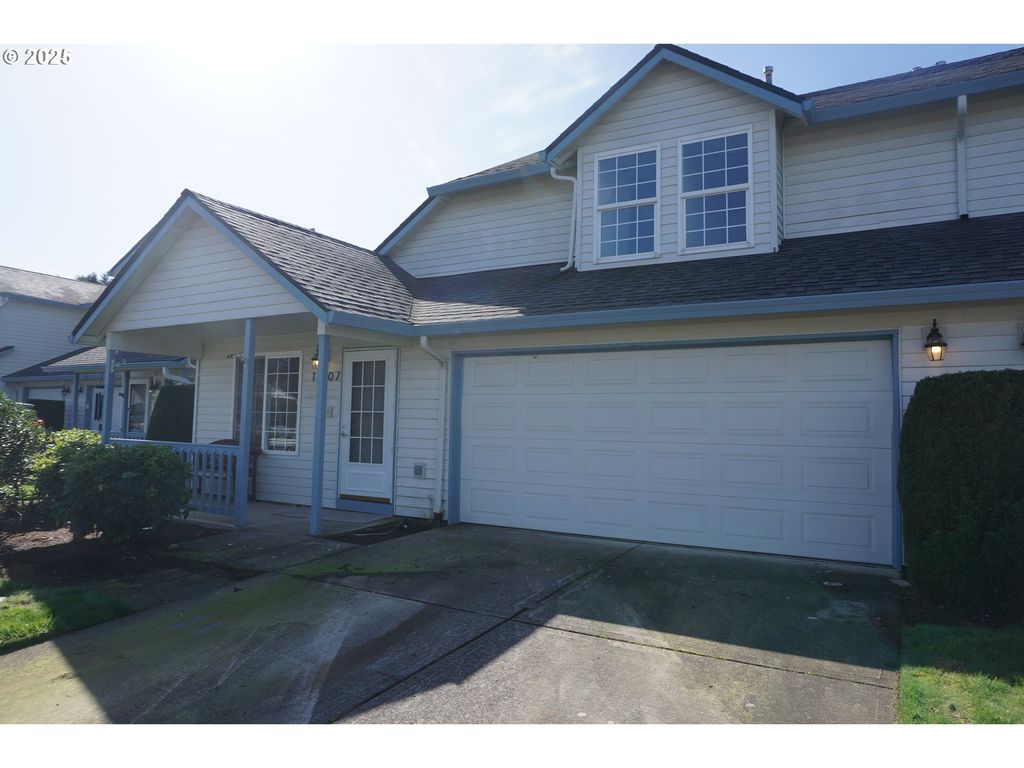 listing image 0