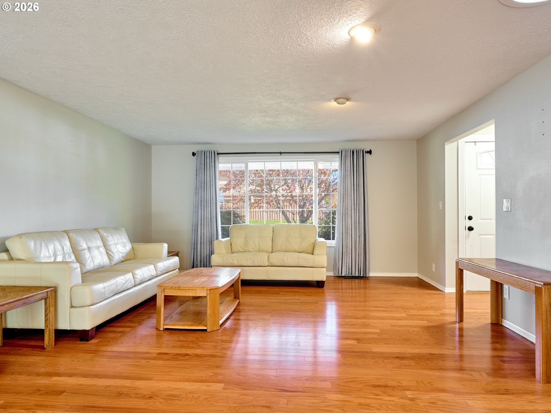 710 NW 11TH ST