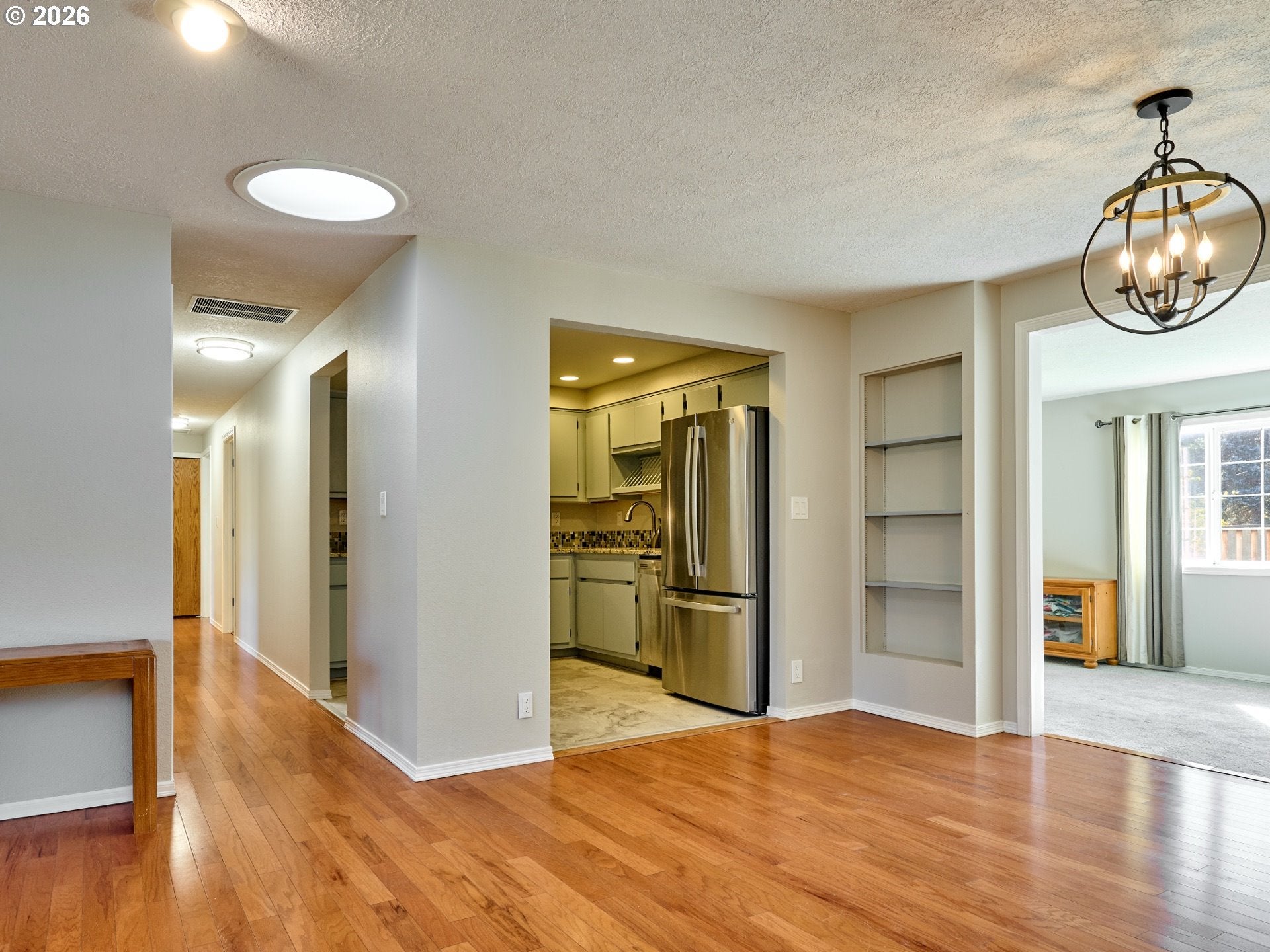 710 NW 11TH ST