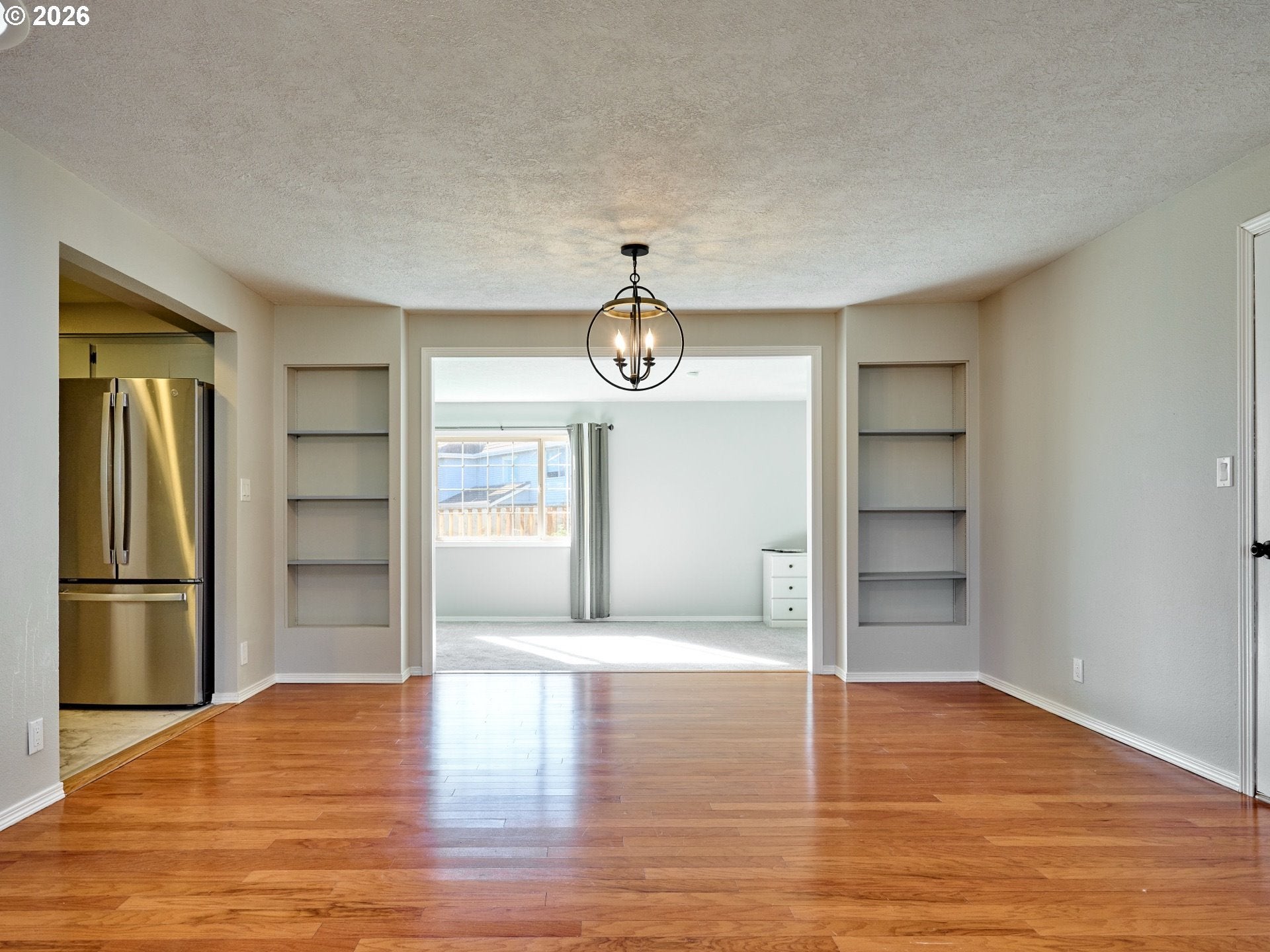 710 NW 11TH ST