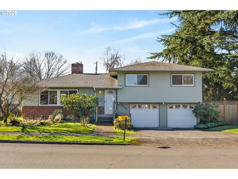 4506 SE ADAMS ST Milwaukie OR 97222