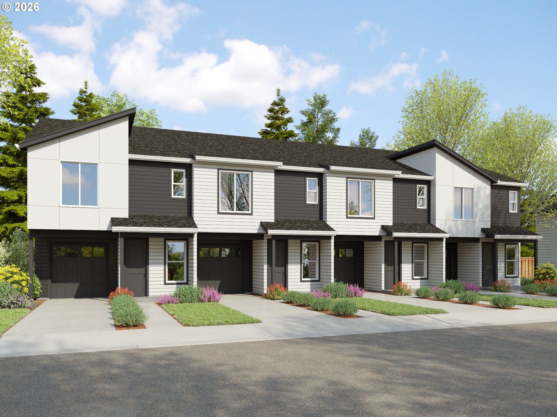 Photo 1 of 3 — 11505 NE 71st ST, Vancouver, WA 98662