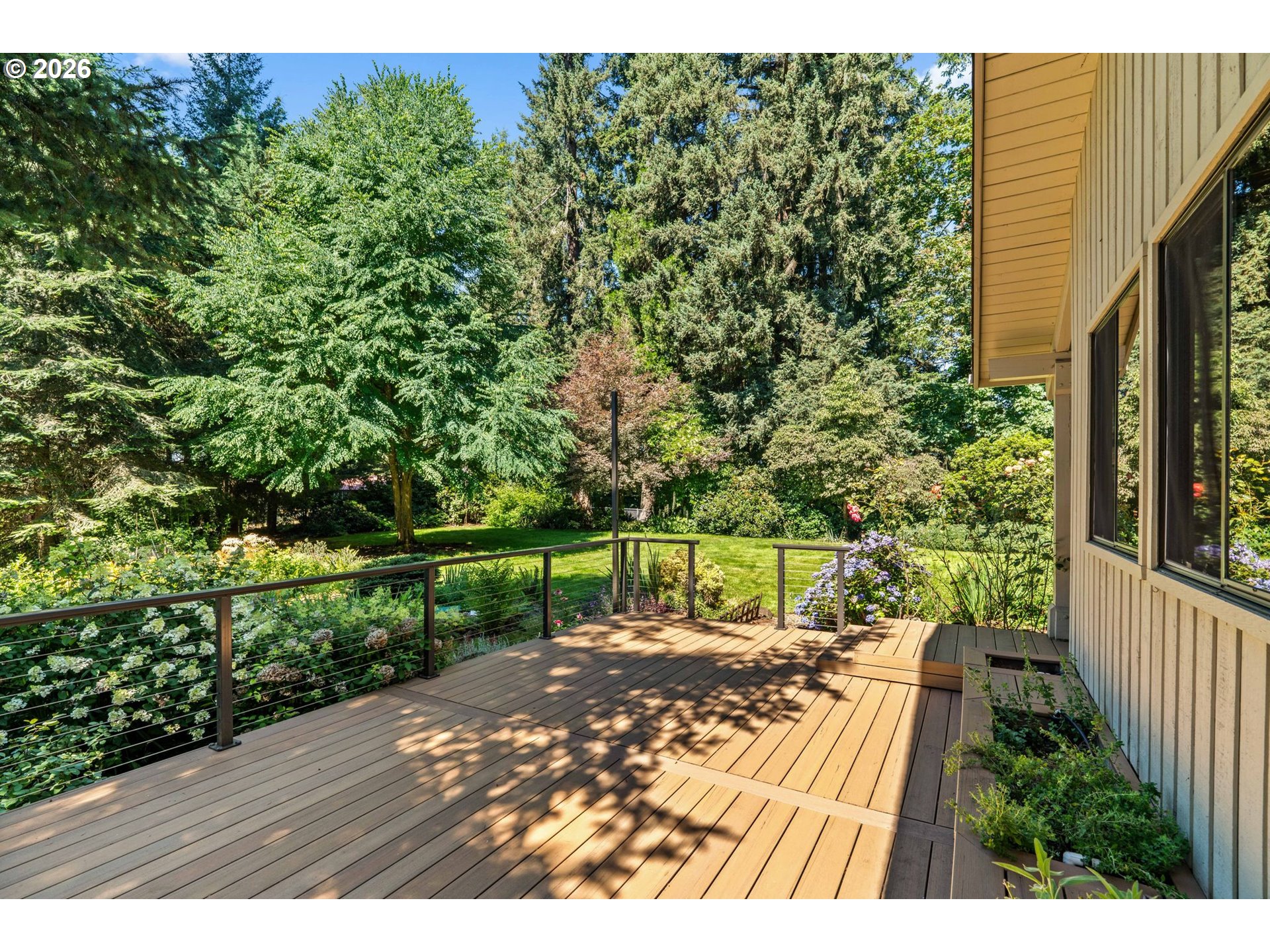 37600 UPPER CAMP CREEK RD