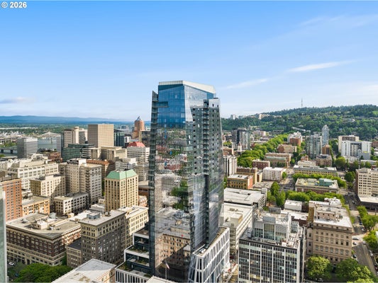 550 SW 10TH AVE APT 3109, PORTLAND, OR 97205 - Image aed4bb58e7ceb4fcce2f550ef27d432a/3670348487
