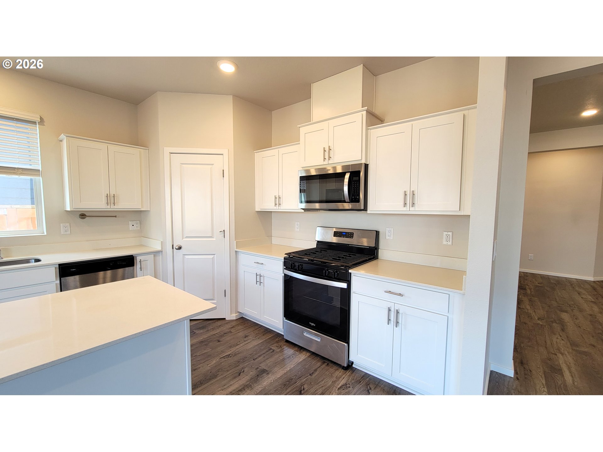 2960 V ST