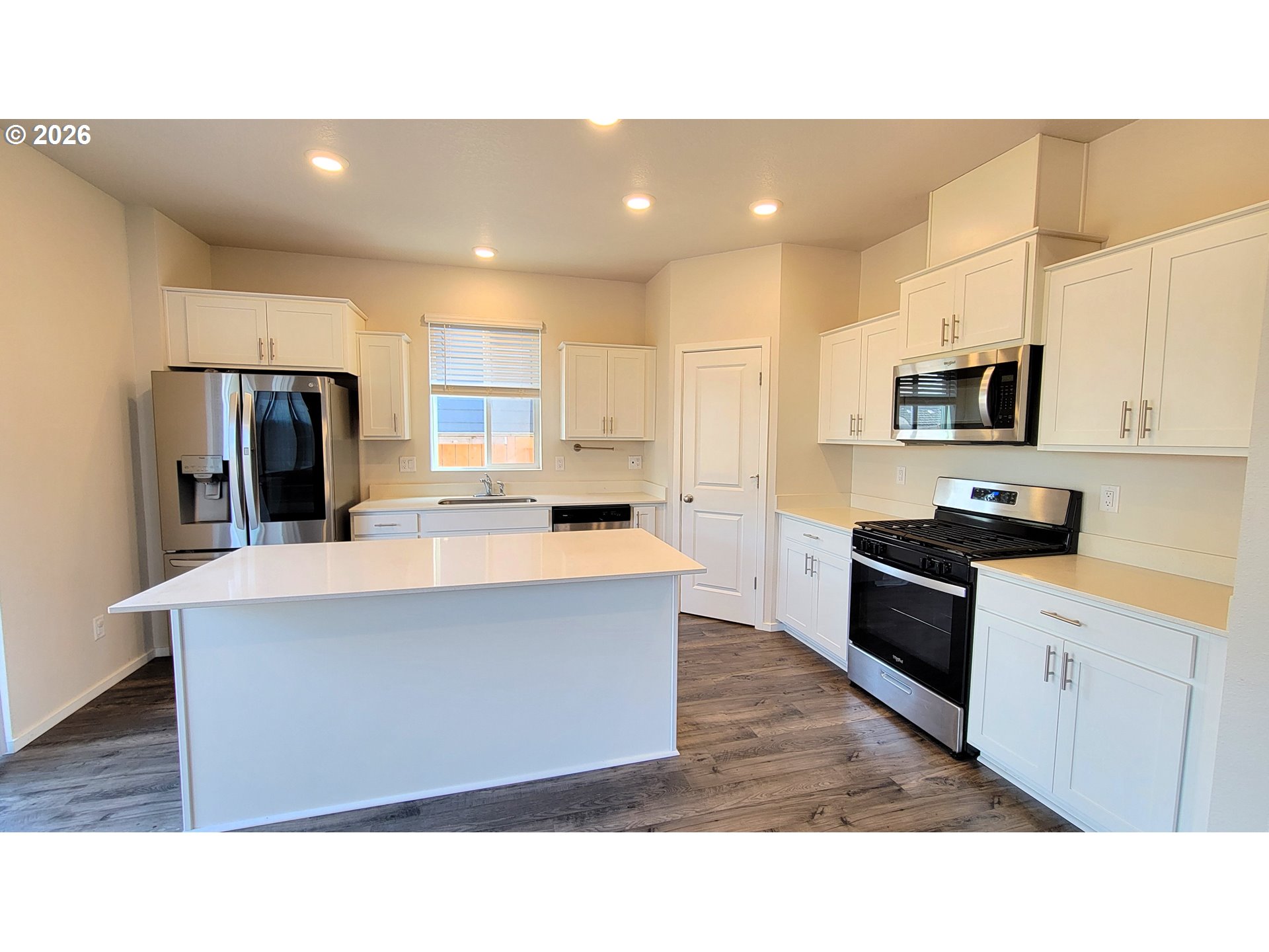2960 V ST