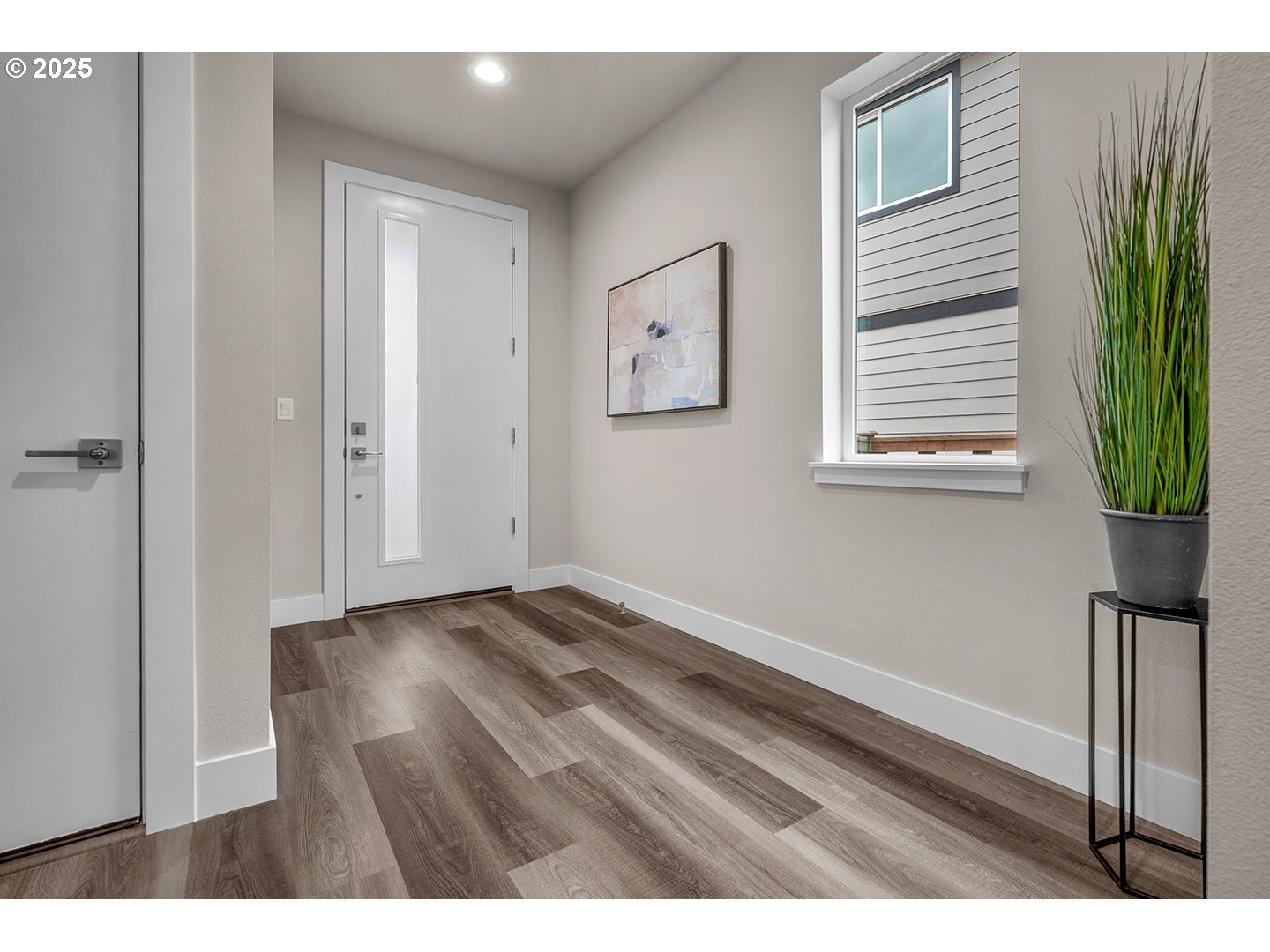 16733 SE SHIMMERING LEAF ST