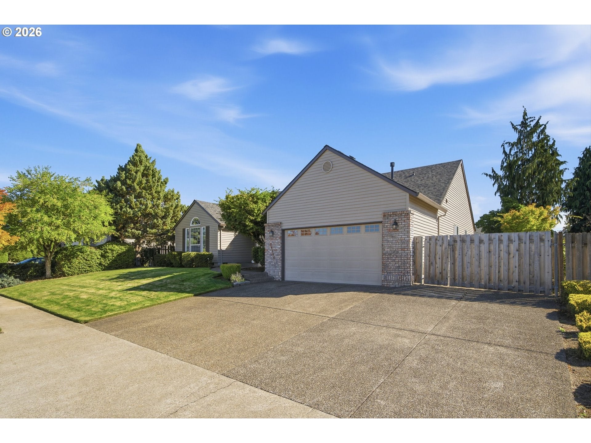 19404 VINCENT DR