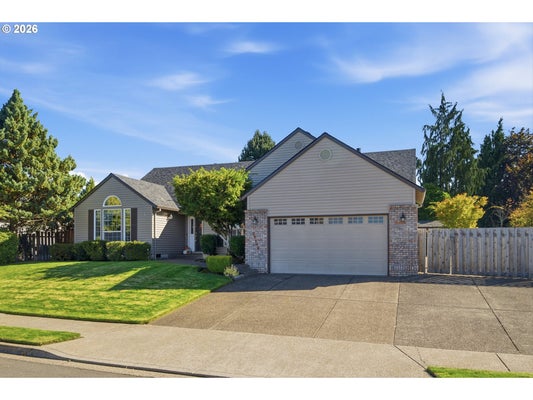 19404 VINCENT DR, OREGON CITY, OR 97045 - Image aed870afcb6ca72d9540cab8ea5f1b8d/3601554706