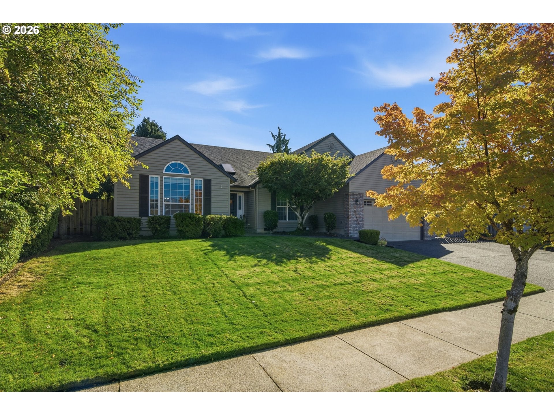 19404 VINCENT DR