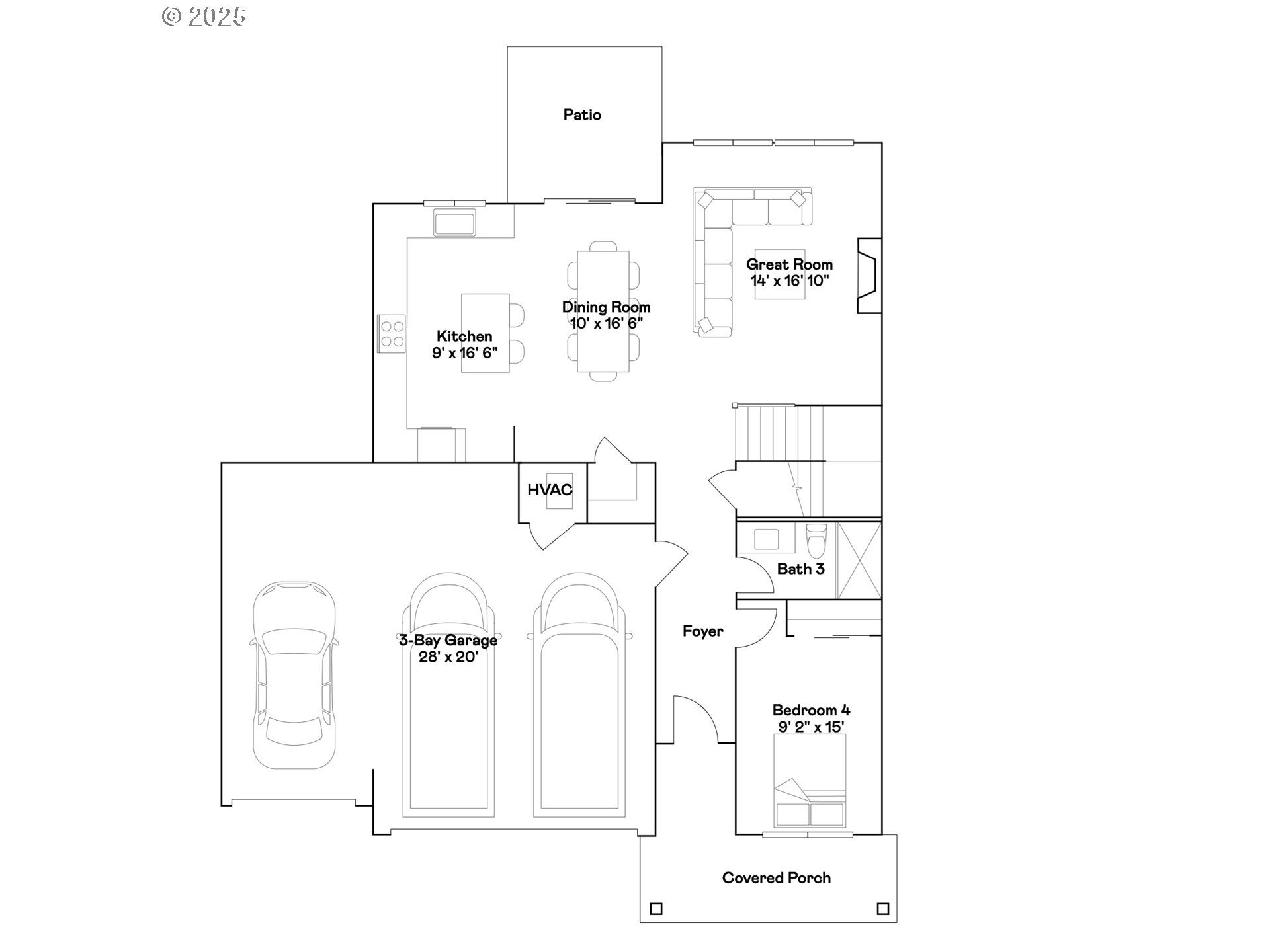 5275 N 85TH AVE