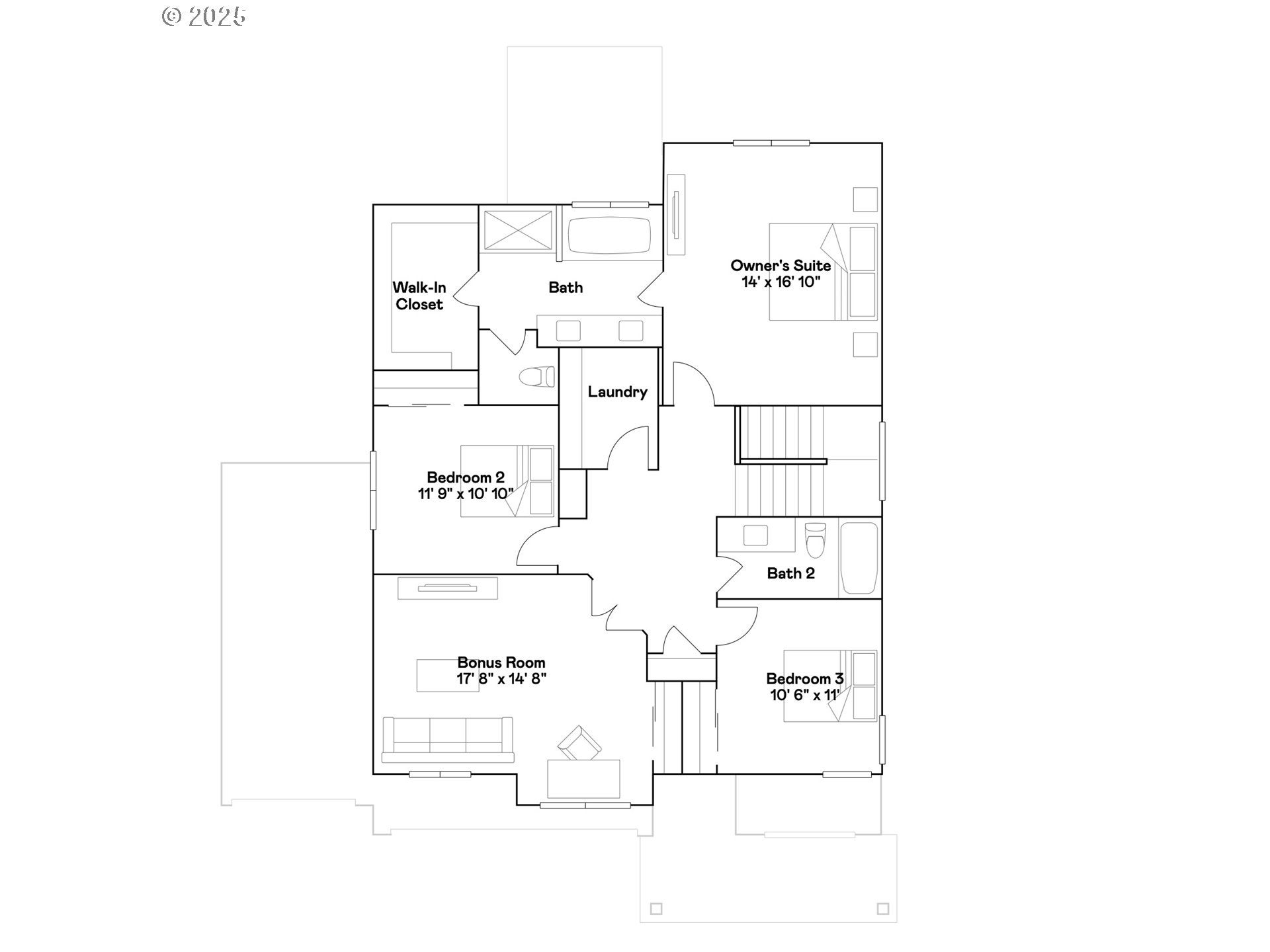 5275 N 85TH AVE