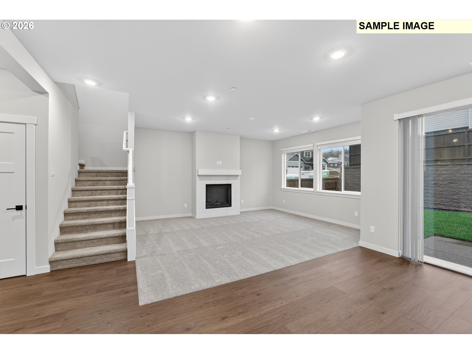 5275 N 85TH AVE