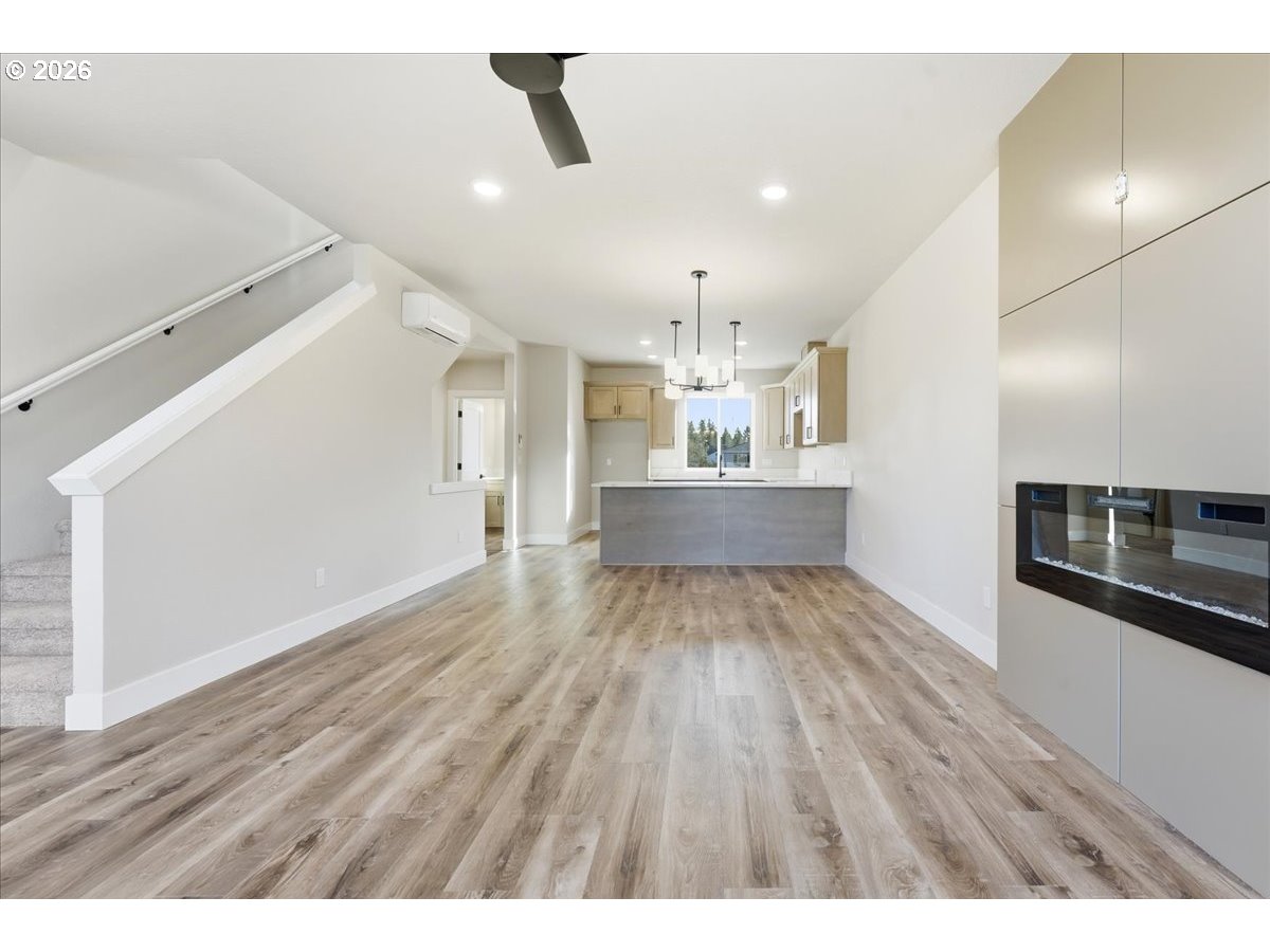 18694 SW JUDITH-Lot 1 LN