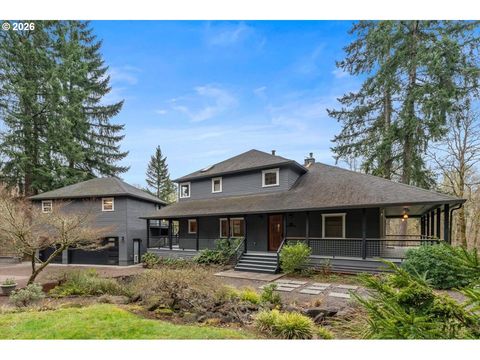 12321 NE 293RD ST Battle Ground WA 98604