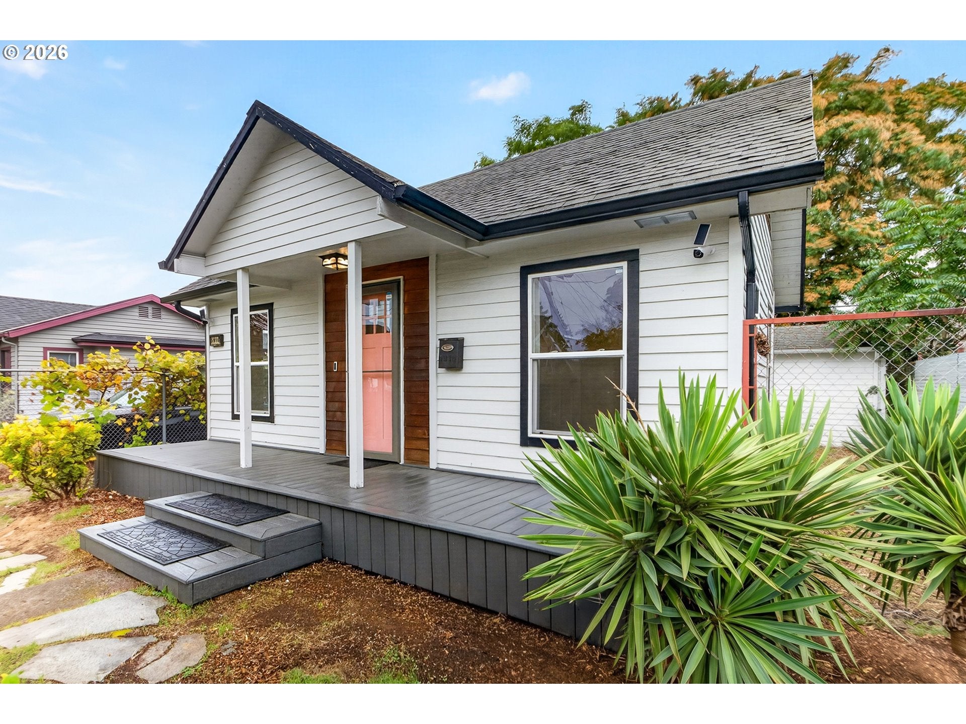 5916 SE 85TH AVE