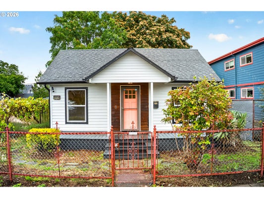 5916 SE 85TH AVE, PORTLAND, OR 97266 - Image aee0dc5fc5c4b17d330e9f4ac4a94e9e/3156157491