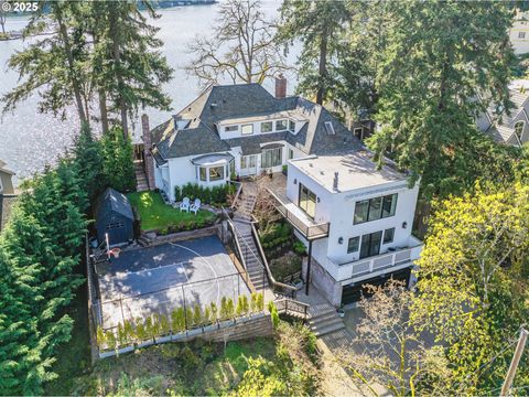 MLS: 188276449