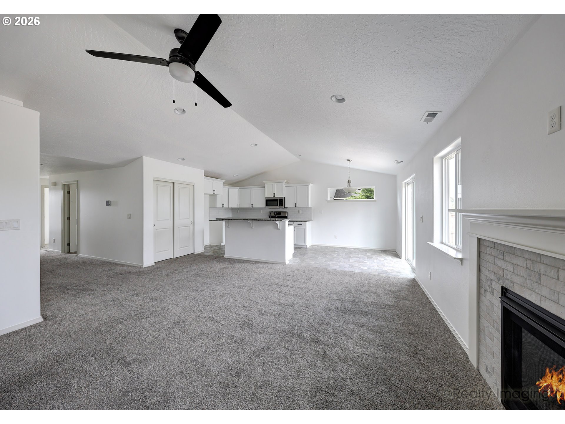 1219 CHUKAR ST
