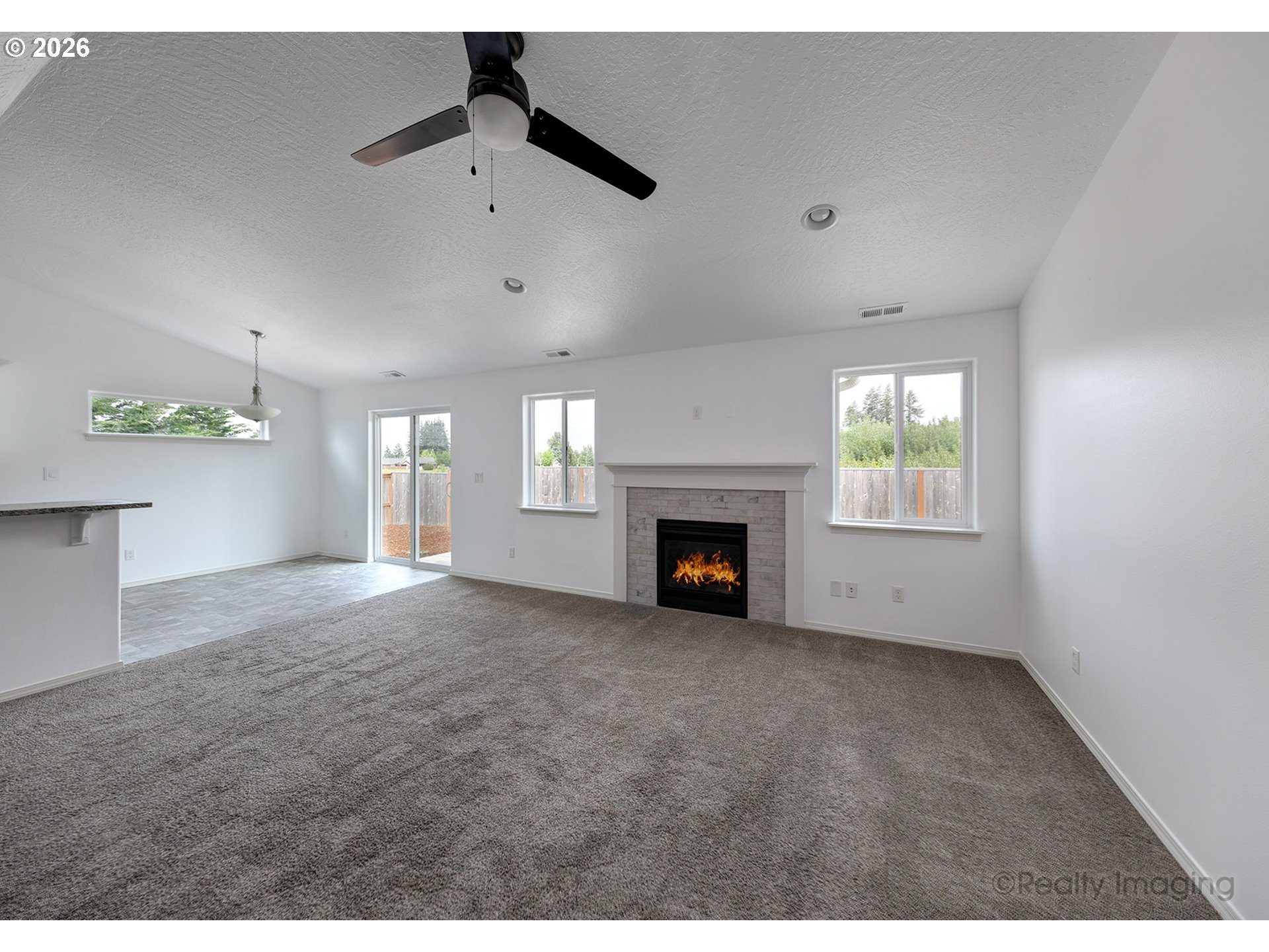1219 CHUKAR ST