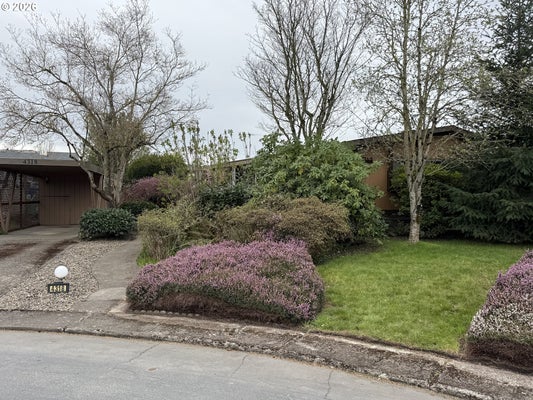 4318 ESSEX ST SE, SALEM, OR 97317 - Image aee74d771b3a2873fbe65ac49ca8ffa5/257973475