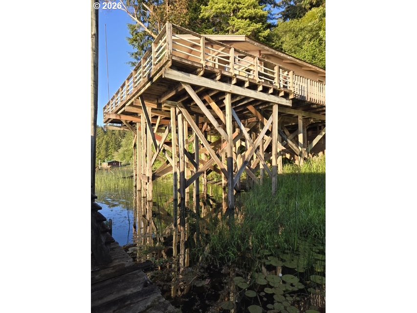 3708 S TENMILE LK