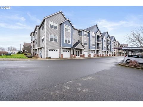 16449 NW CHADWICK WAY 204 Portland OR 97229