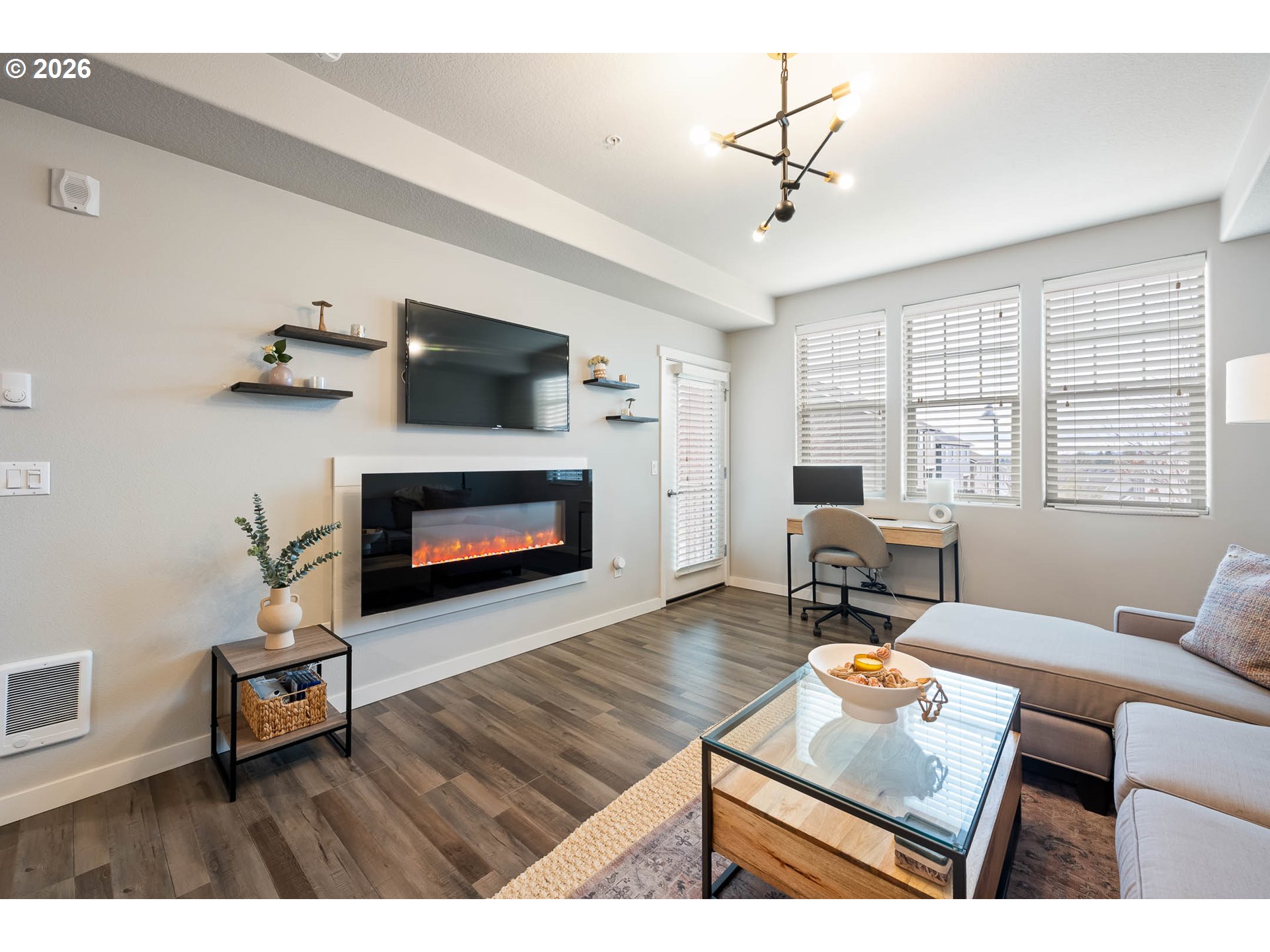 16449 NW CHADWICK WAY 204