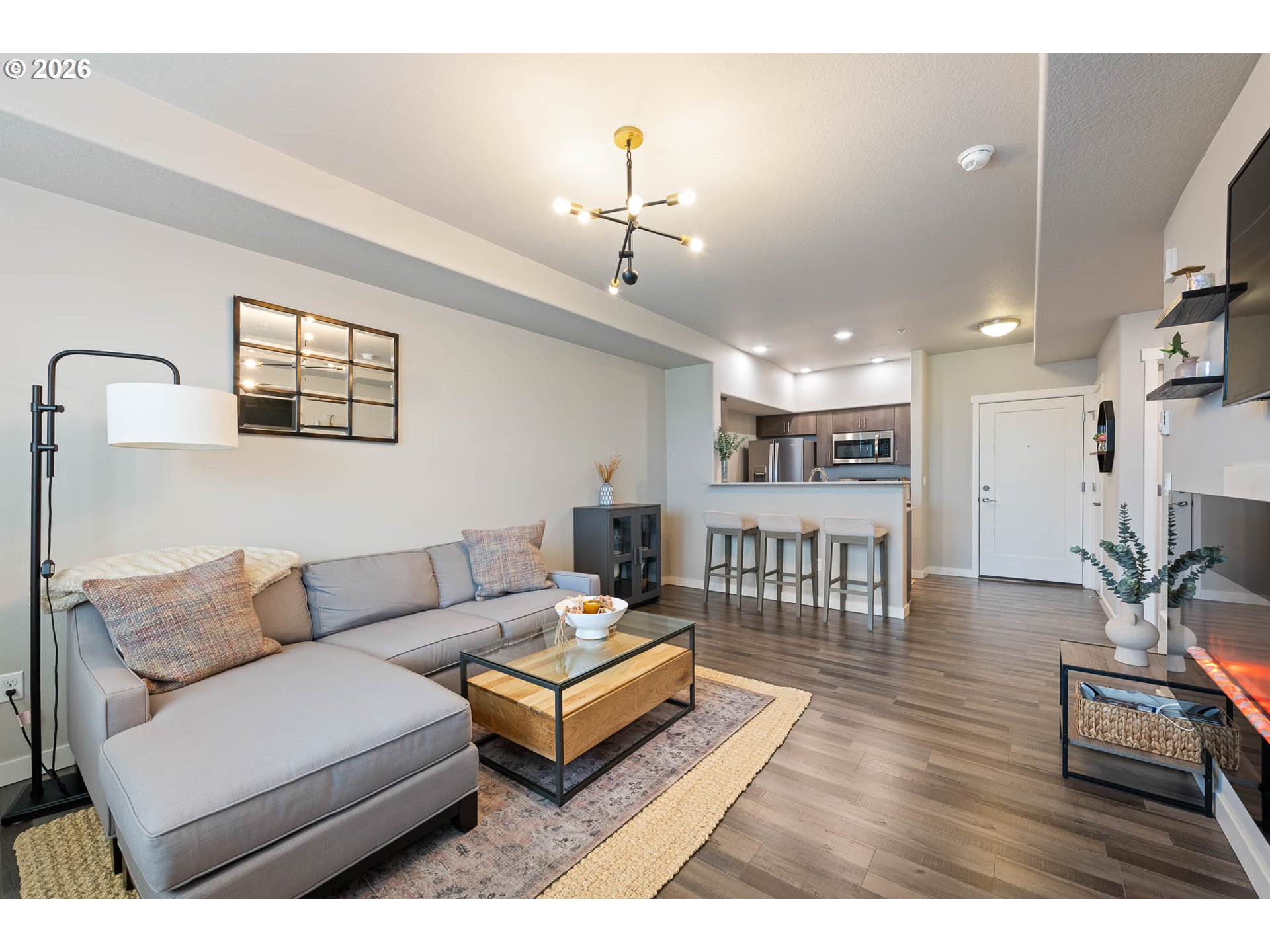 16449 NW CHADWICK WAY 204