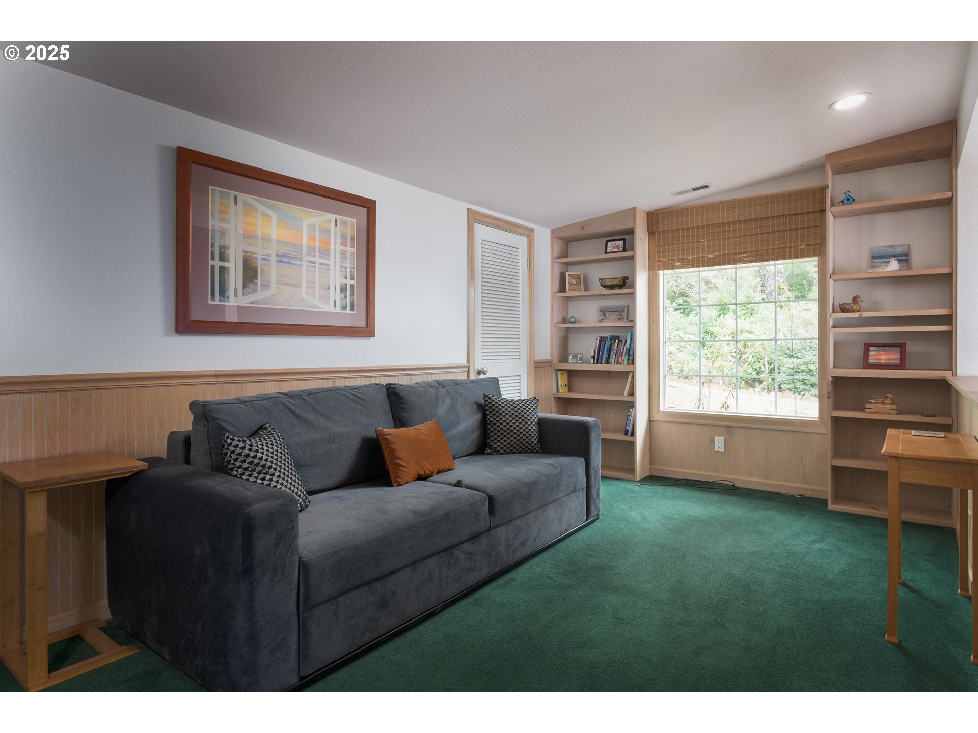 Florence, Oregon 97439, United States, 3 Bedrooms Bedrooms, ,3 BathroomsBathrooms,Residential,Active,168997