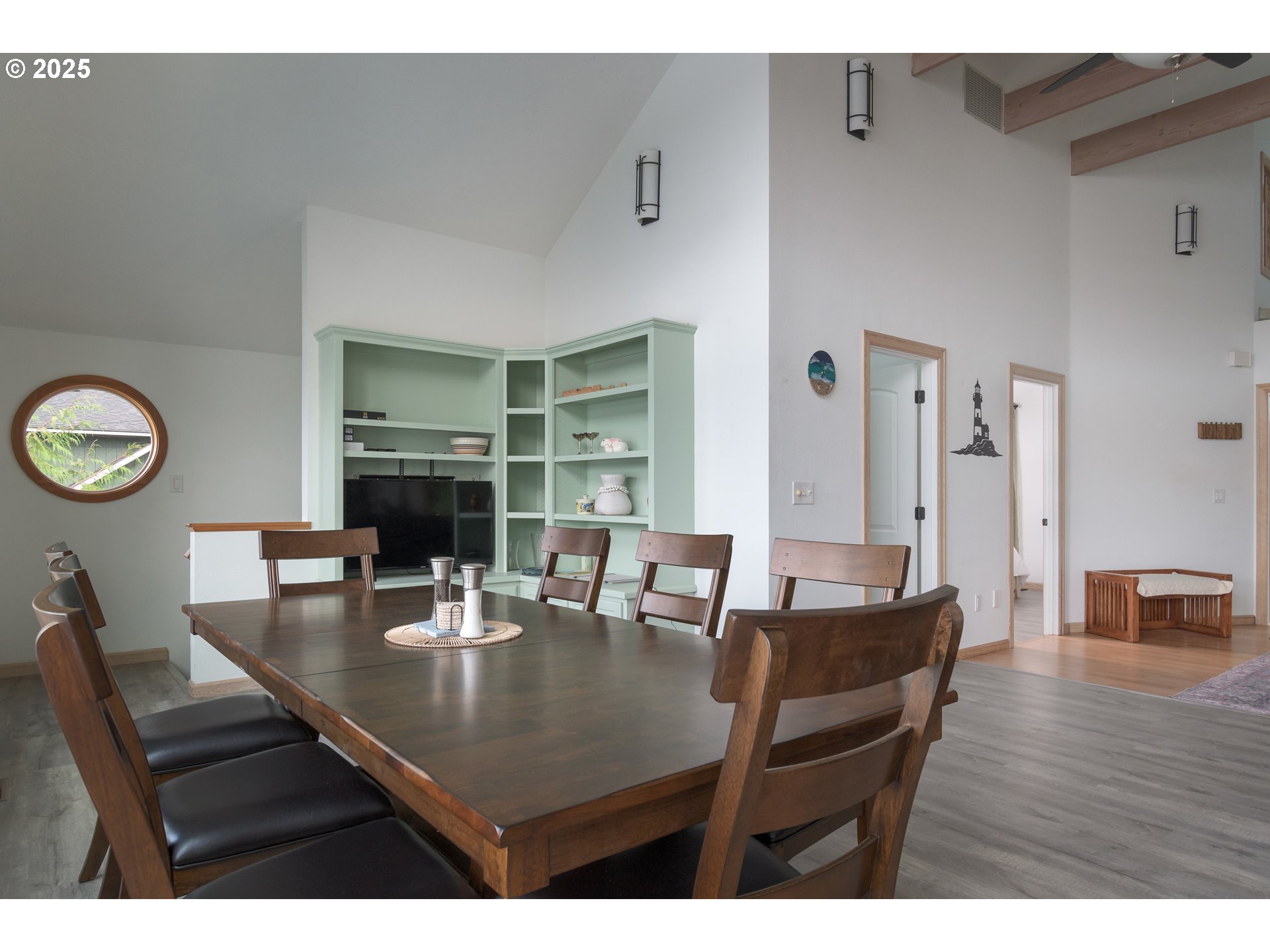 Florence, Oregon 97439, United States, 3 Bedrooms Bedrooms, ,3 BathroomsBathrooms,Residential,Active,168997