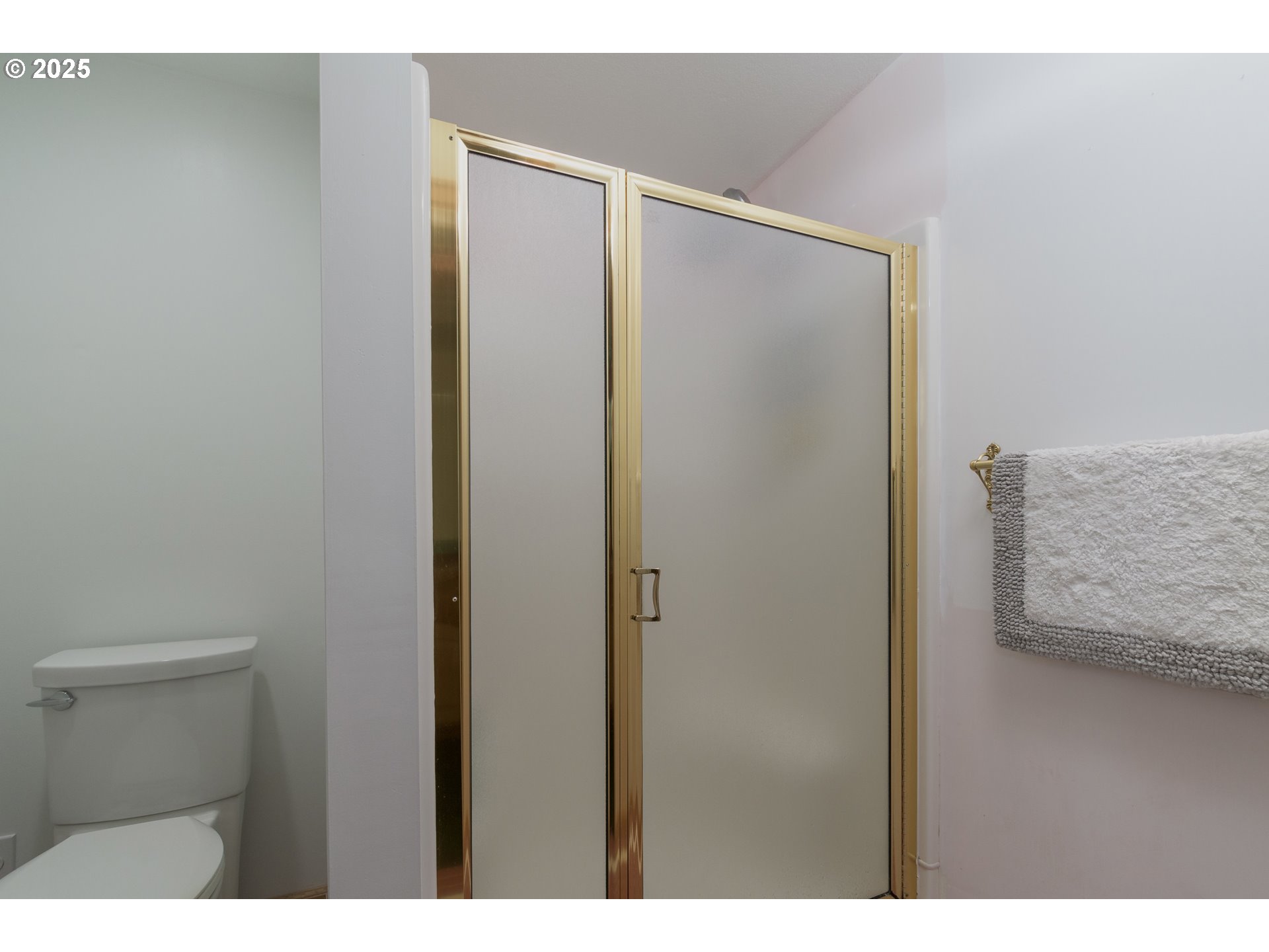 Florence, Oregon 97439, United States, 3 Bedrooms Bedrooms, ,3 BathroomsBathrooms,Residential,Active,168997