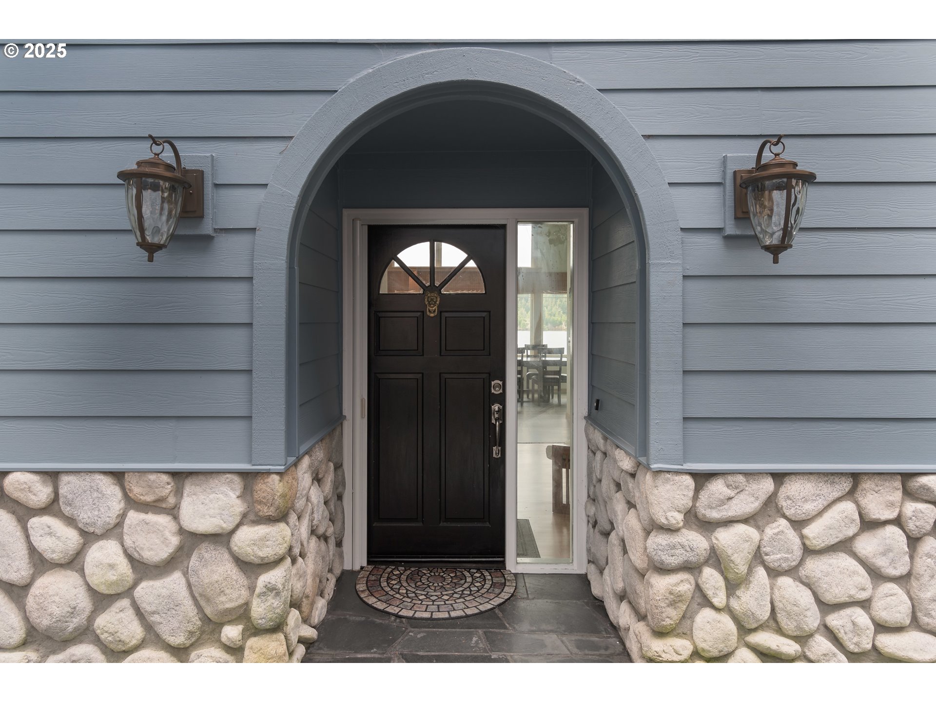 Florence, Oregon 97439, United States, 3 Bedrooms Bedrooms, ,3 BathroomsBathrooms,Residential,Active,168997