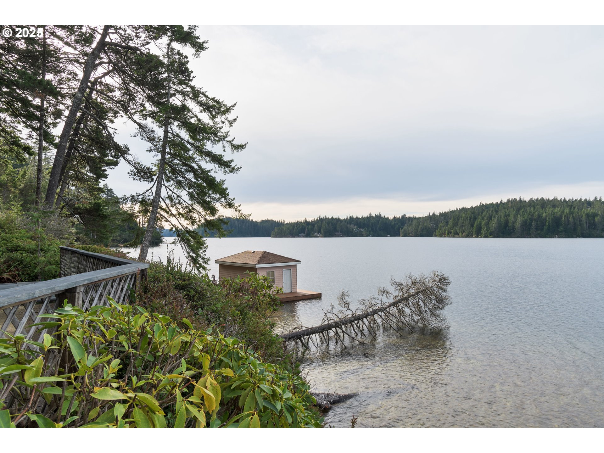 Florence, Oregon 97439, United States, 3 Bedrooms Bedrooms, ,3 BathroomsBathrooms,Residential,Active,168997