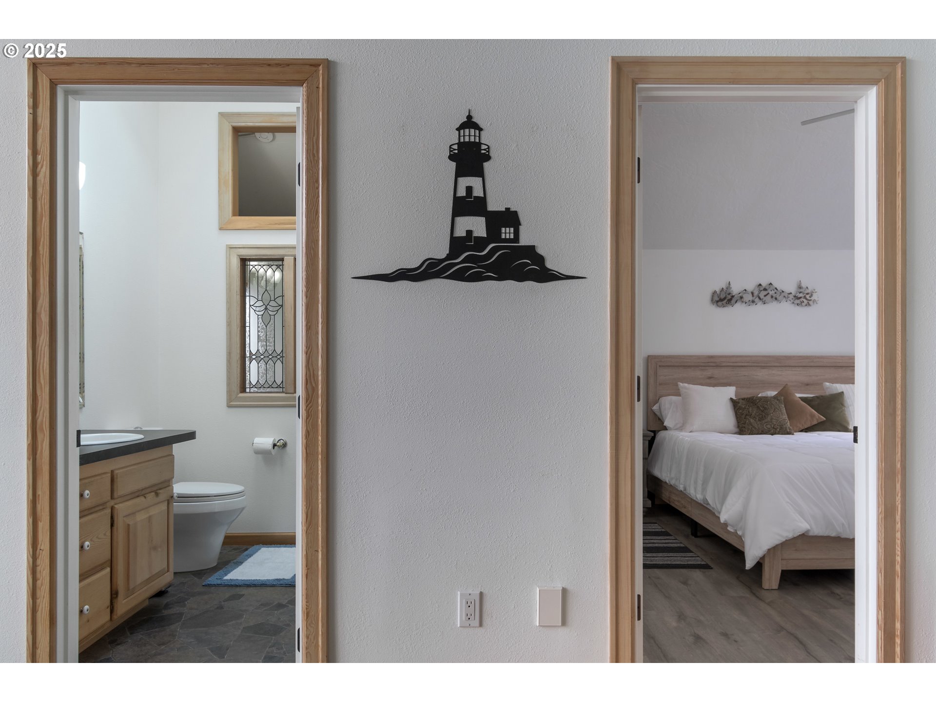 Florence, Oregon 97439, United States, 3 Bedrooms Bedrooms, ,3 BathroomsBathrooms,Residential,Active,168997