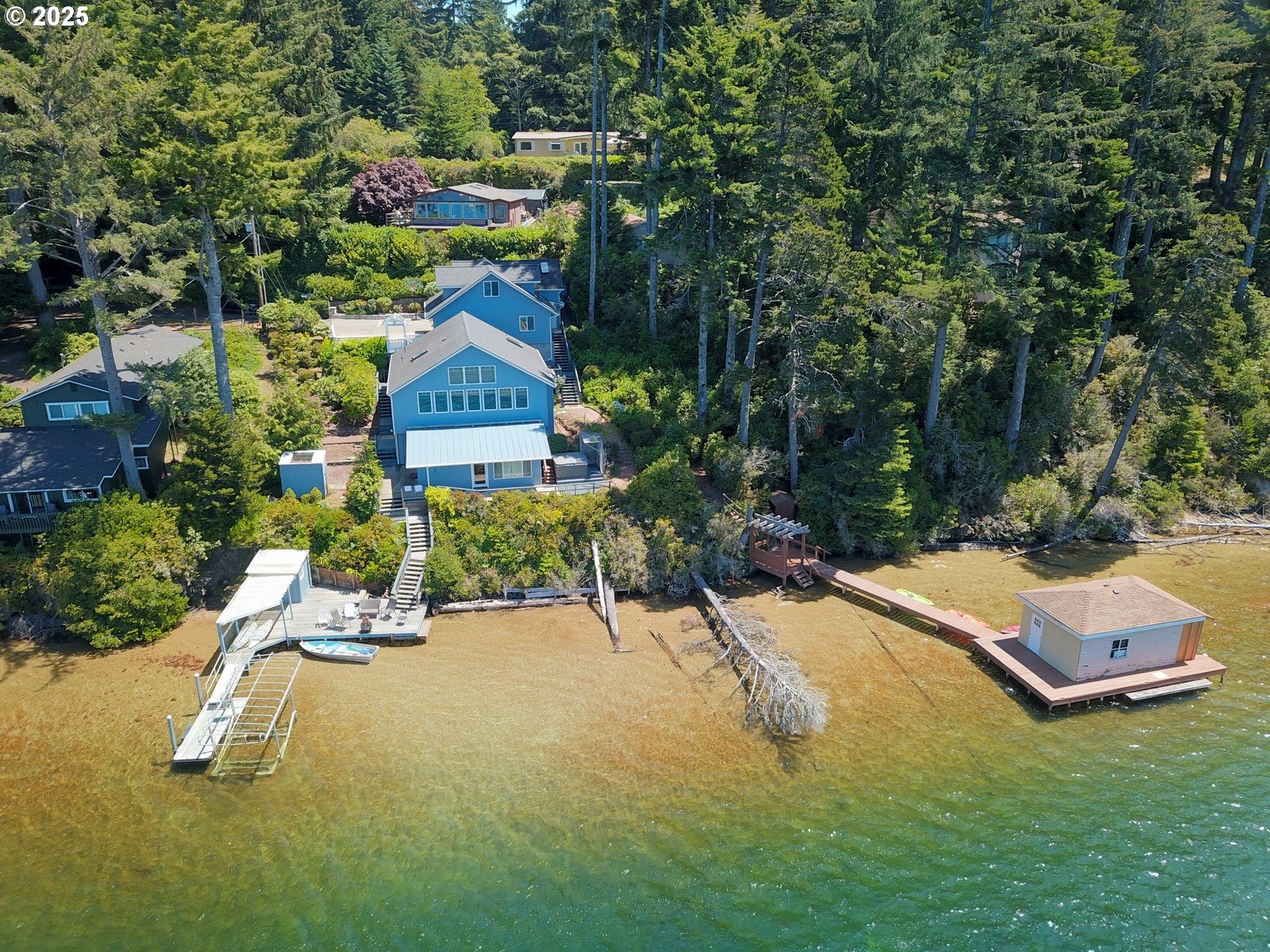 84284 ALDER DR