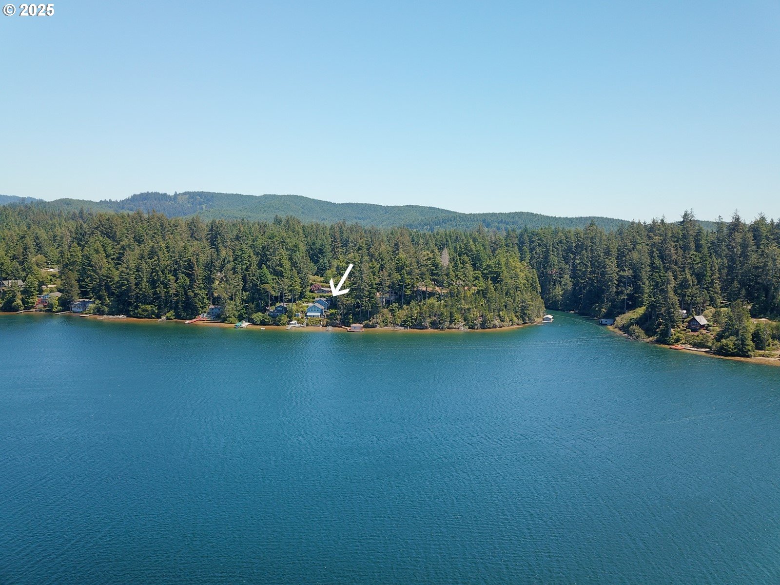 Florence, Oregon 97439, United States, 3 Bedrooms Bedrooms, ,3 BathroomsBathrooms,Residential,Active,168997