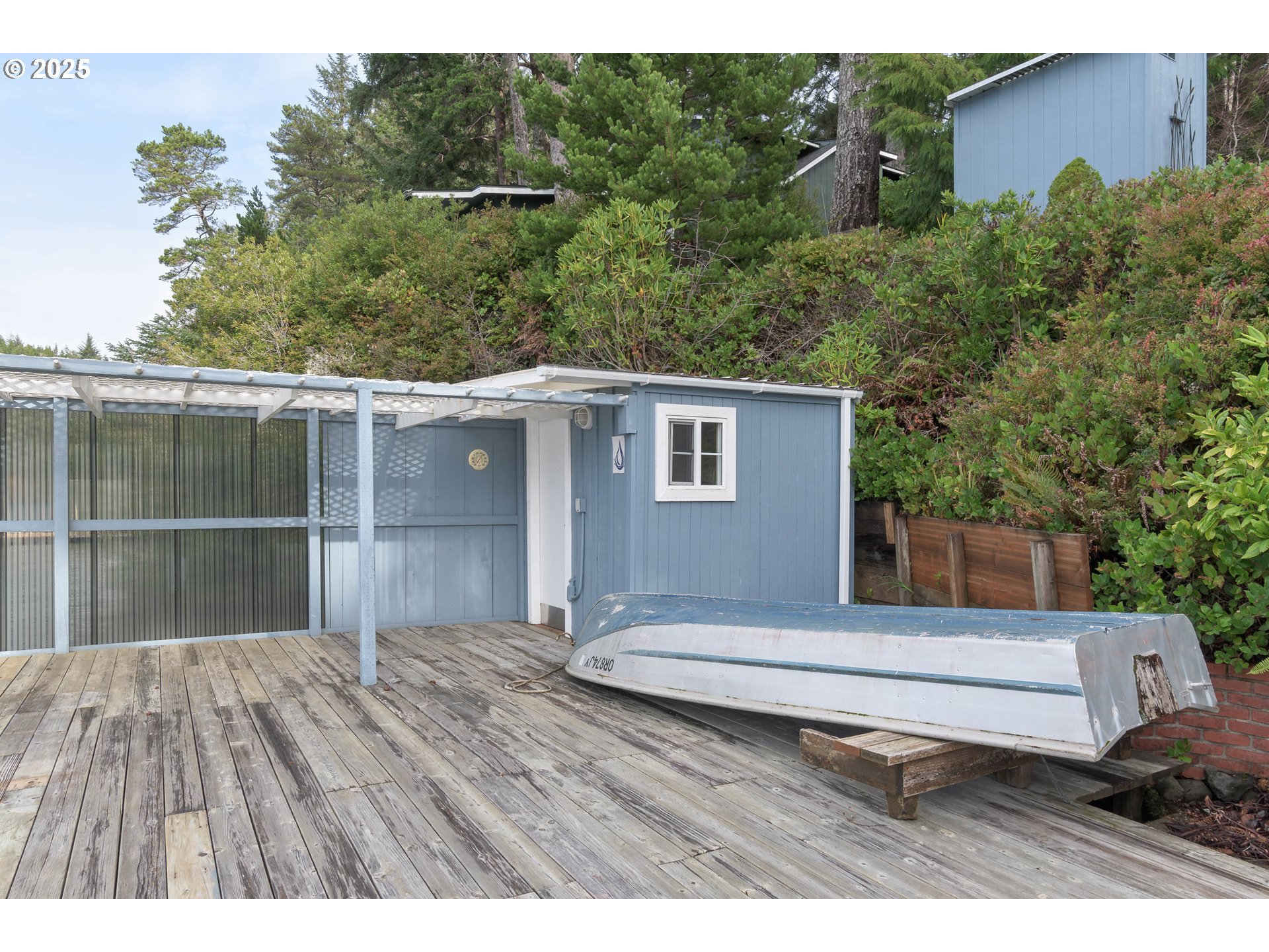 Florence, Oregon 97439, United States, 3 Bedrooms Bedrooms, ,3 BathroomsBathrooms,Residential,Active,168997