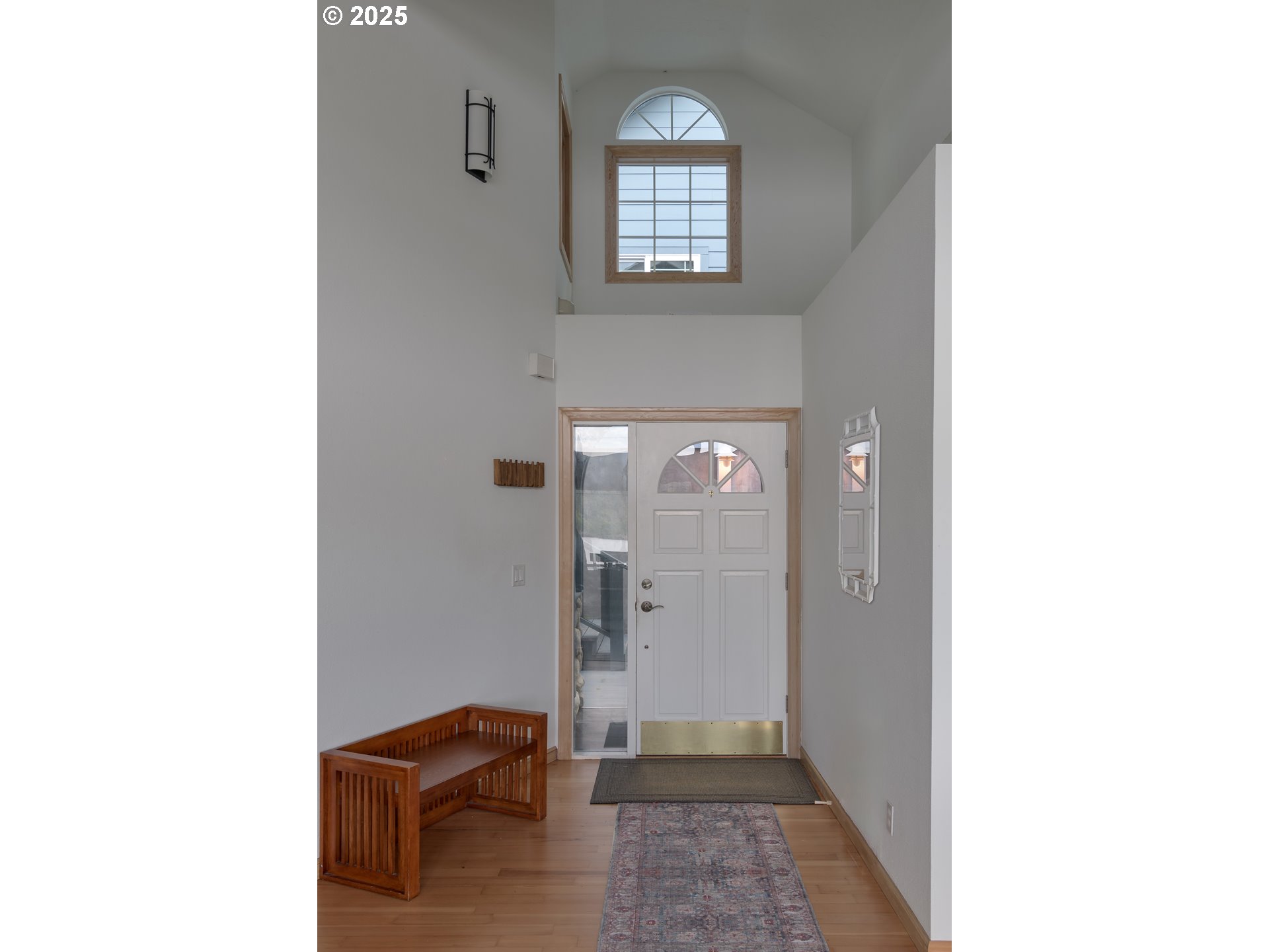 Florence, Oregon 97439, United States, 3 Bedrooms Bedrooms, ,3 BathroomsBathrooms,Residential,Active,168997