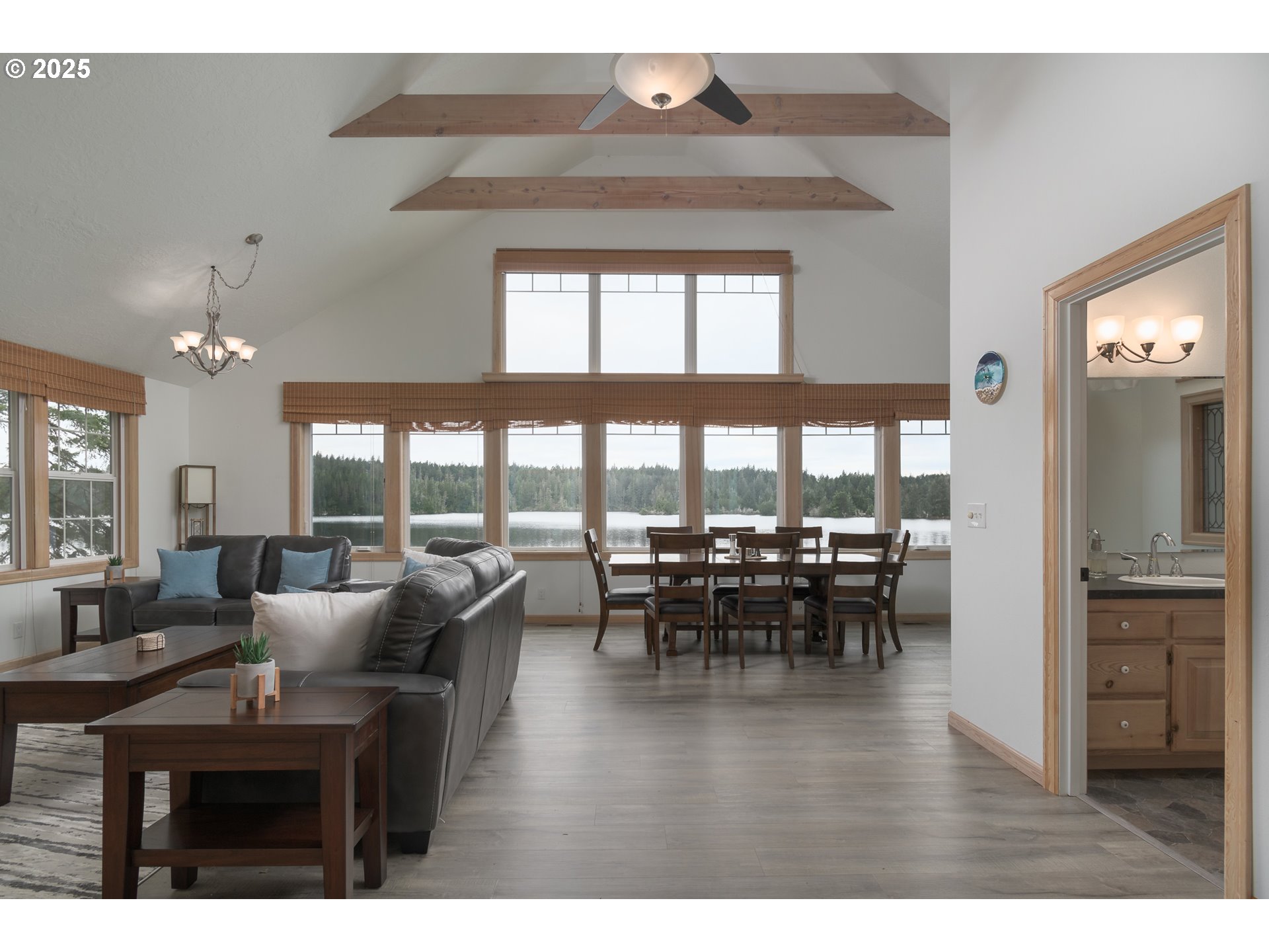 Florence, Oregon 97439, United States, 3 Bedrooms Bedrooms, ,3 BathroomsBathrooms,Residential,Active,168997