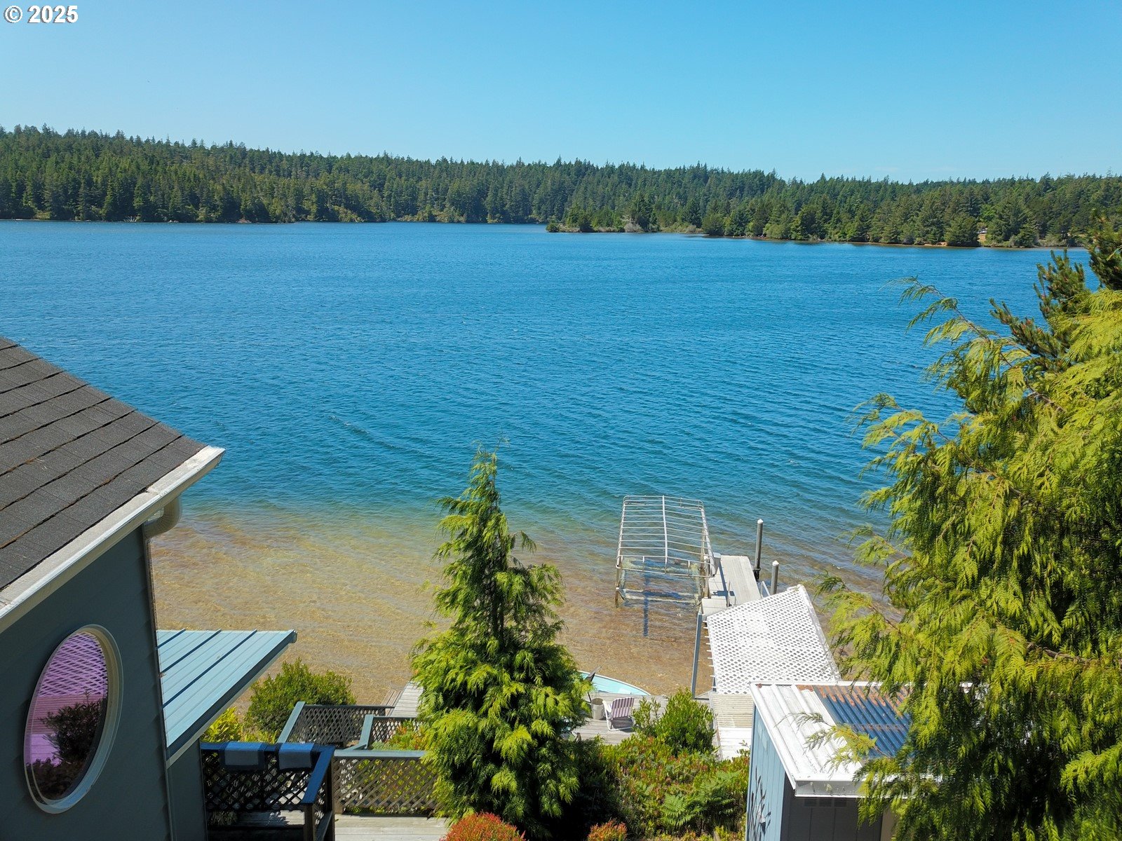 Florence, Oregon 97439, United States, 3 Bedrooms Bedrooms, ,3 BathroomsBathrooms,Residential,Active,168997