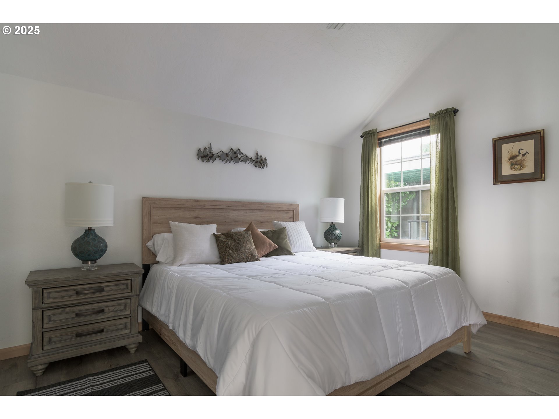 Florence, Oregon 97439, United States, 3 Bedrooms Bedrooms, ,3 BathroomsBathrooms,Residential,Active,168997