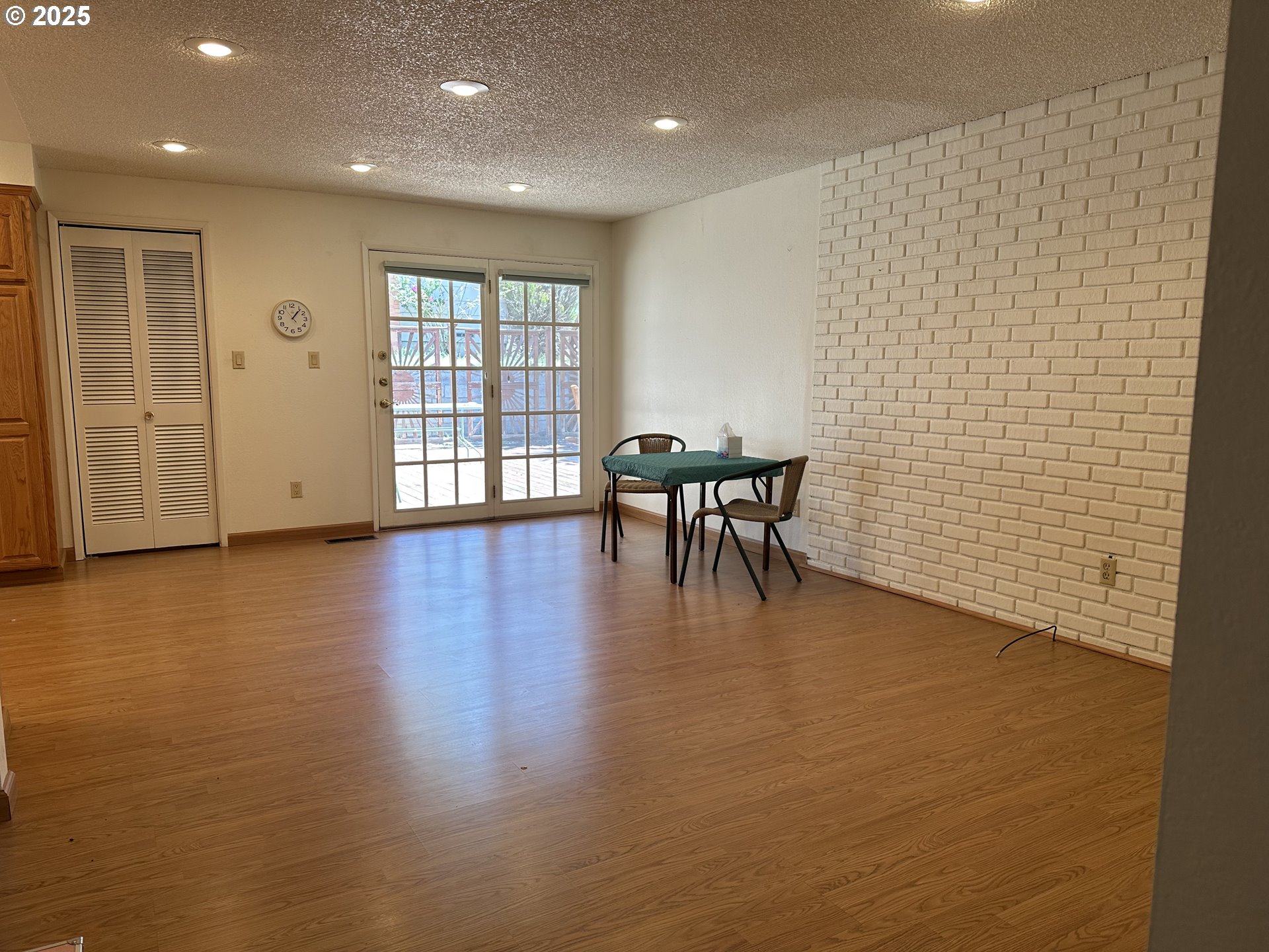 402 TRINITY ST