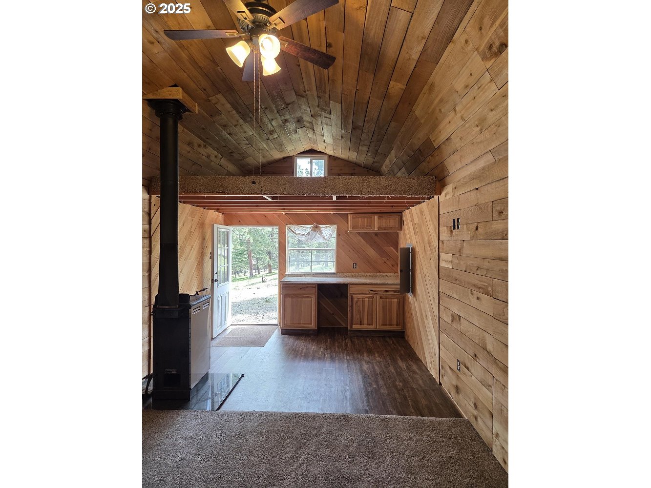 3300 Blake Ranch Lot 33