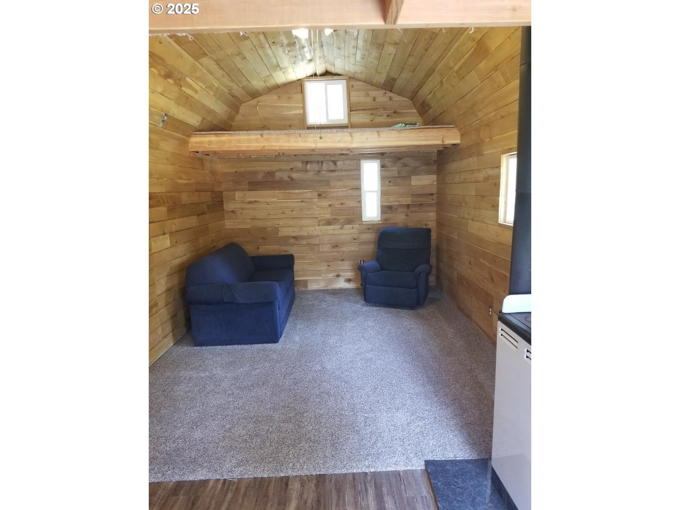 3300 Blake Ranch Lot 33