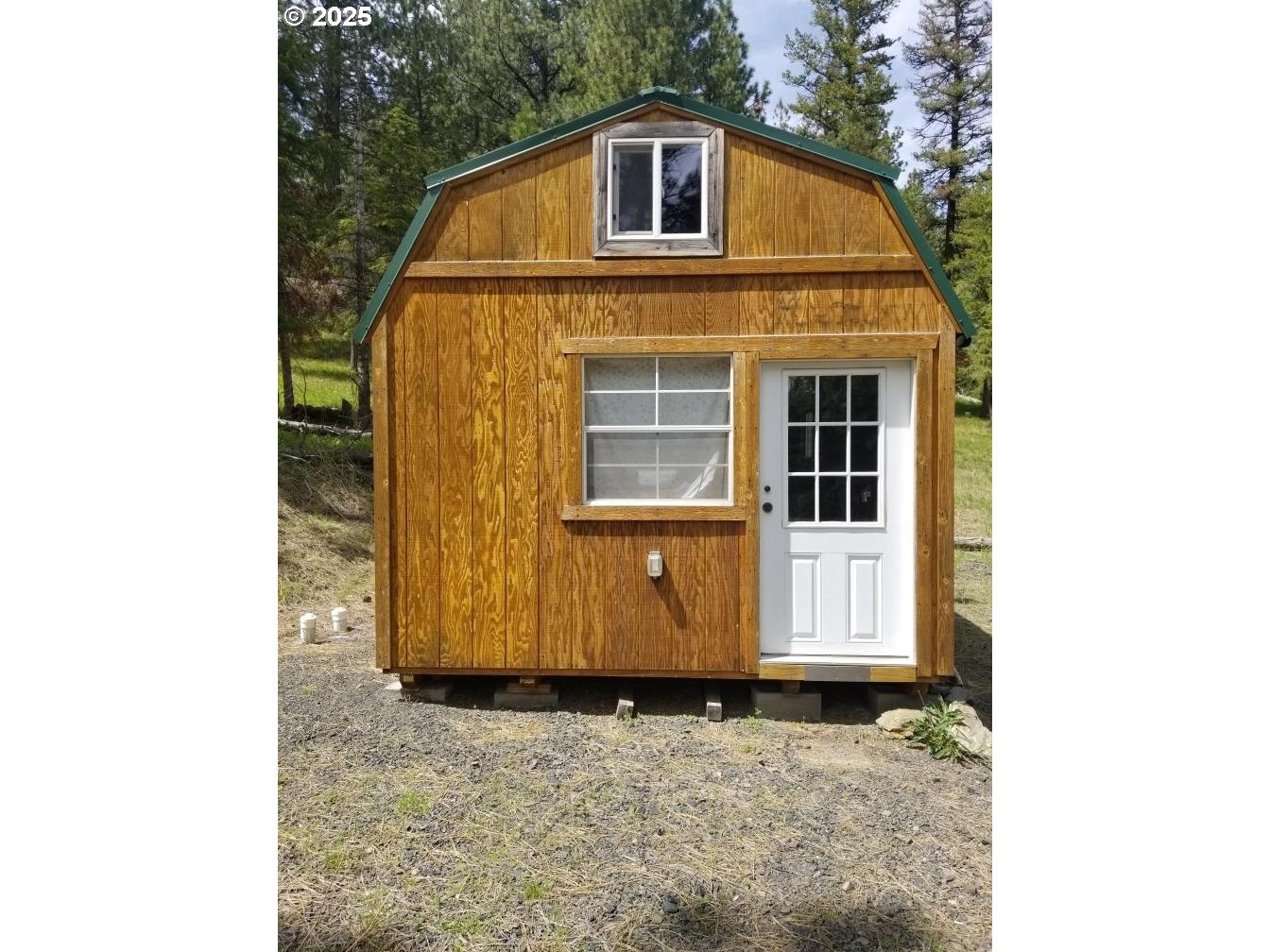 3300 Blake Ranch Lot 33